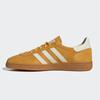 Adidas Handball Spezial   Mustard If7088