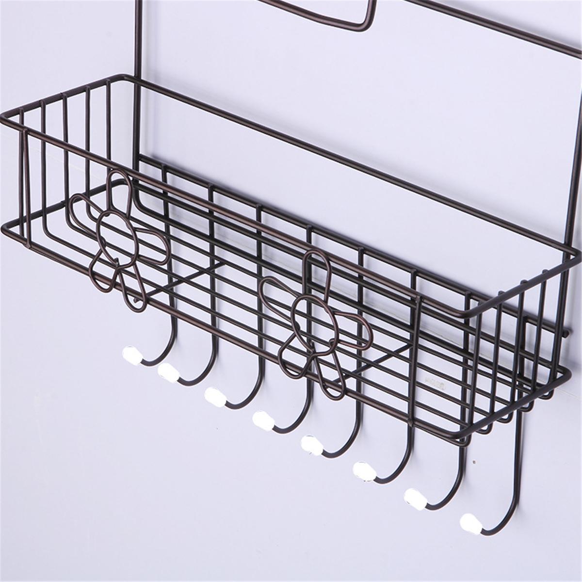 

Стойка для холодильника, боковая полка, боковой держатель, кухонный органайзер, бытовой многослойный холодильник для хранения