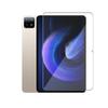 Xiaomi Pad 7SPRO & 7 Tablet 14" Tempered Full Screen Protective Film
