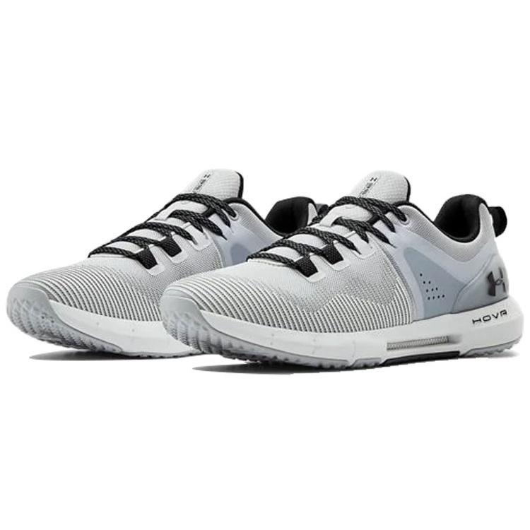Under Armour Hovr Rise Men's 3022025-105