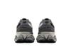 New Balance 9060 Nero Grigio Castlerock