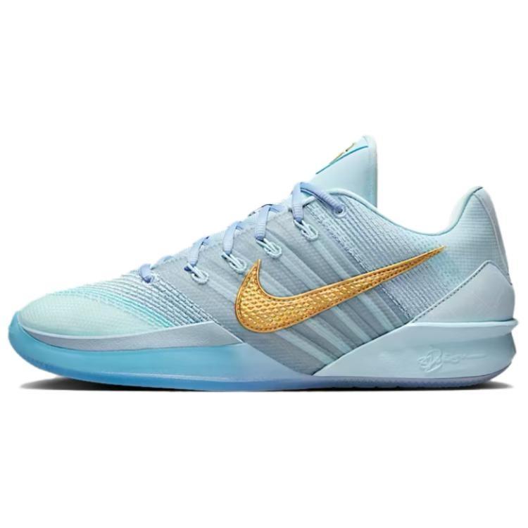 (WMNS) Nike Sabrina 3 EP Blueprint Women s HF2882-400 EU 44.5