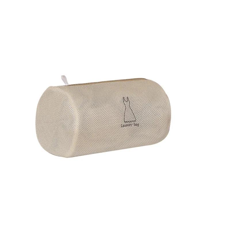1/7pcs-Laundry Bag Clothing Care Washing Machines Dirty Laundry Basket Woman Bra Clothes Organizer