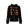 Diesel Hoodie A08697-0HAYT
