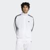 Firebird Unisex Classic Track Top...