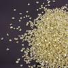 Glass Crushed Stone AB Iridescence