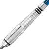 Harrows Blaze Inox Steel Darts (Pack of 3)