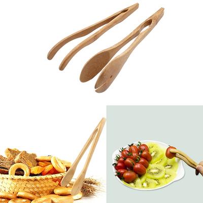 Naczynia – Szczypce kuchenne