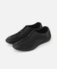 [Romantic Move] Ete Low Mix Sneakers R26W200BSB