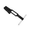 LED Clip On Music Stand Light Rechargeable Music Stand Lamp Portable LED Book Lights Piano Lights for Piano, Orchestra