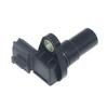 Automatic Transmission Speed Sensor VSS For Nissan Infiniti 2000-