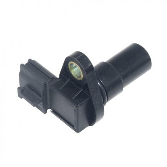 Automatic Transmission Speed Sensor VSS For Nissan Infiniti 2000-