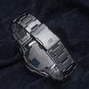 CASIO Men EDIFICE Black Watch EQB-1000XD-1A EQB-1000XD-1A
