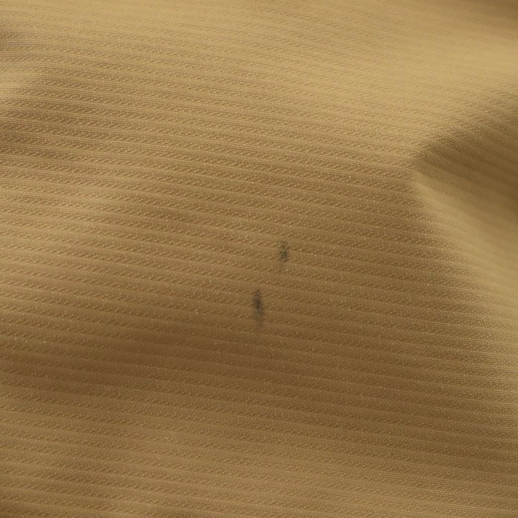 Columbia Jacket L Beige Outdoors Men's Used