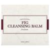 I'M From, Fig Cleansing Balm, 100Ml(3.38Fl Oz)