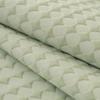 Cool Doudou Sofa Cushion Summer Non-Slip Mat Cushion New  Simple Modern Cold Leather Sofa Cover