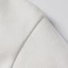 Autumn Winter Men Turtleneck Sweater Long Sleeve Solid Color Slim Fit Fleece Lining Thickened Knitting Tops Jumper