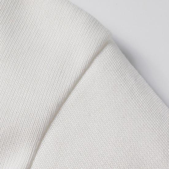 Autumn Winter Men Turtleneck Sweater Long Sleeve Solid Color Slim Fit Fleece Lining Thickened Knitting Tops Jumper