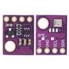 High Accuracy Temperature Humidity Air Pressure Measuring Digital Sensor Module