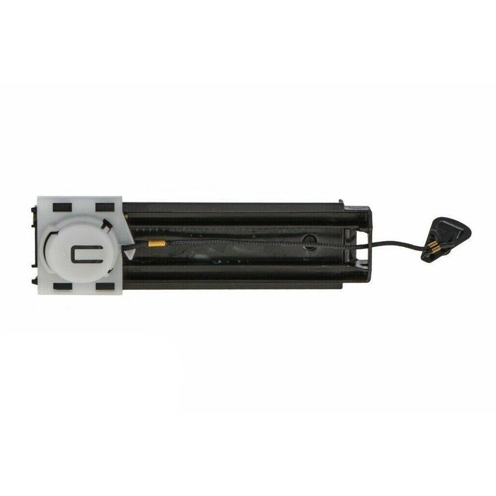 68086496AF Glove Box Door Dampener For 2011-19 Dodge Durango/Jeep Grand Cherokee