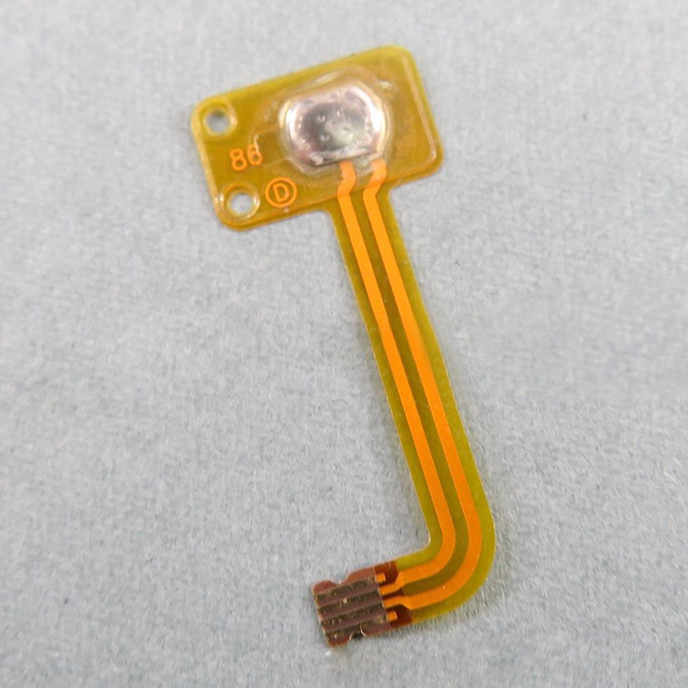 

Switch cable for Sony PSV1000