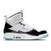 New JORDAN Flight 45 Concord DC2571-100