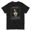 Alice Cooper - Dripping T Shirt
