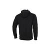 Adidas Jackets Men's Black Hooded Moderate Instructor GP0962