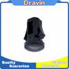 High Quality 88625-47031 8862547031 Car Cooler Thermistor Control Sensor Sunlight Sensor for Toyota Corolla