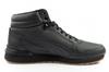 Puma ST Runner v4 Mid Black [402893 02] size 45