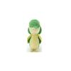 Pokémon I Choose You! Plush Snivy, Approximately 22cm Tall, 726729