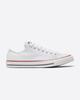 Chuck Taylor All Star Ox 'White'