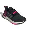 Adidas Ultra Boost C.Rdy 'Black Gray Pink' Sneakers Q46489
