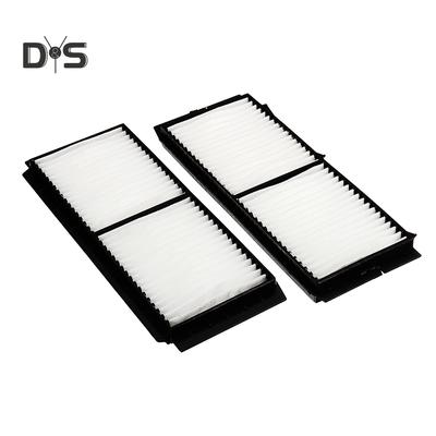 NRF 53262 2798 RADIATOR FOR HYUNDAI ACCENT 1.3 PETROL 1994-1999