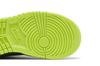 Nike Dunk Low SE TD 'Let's Dance'