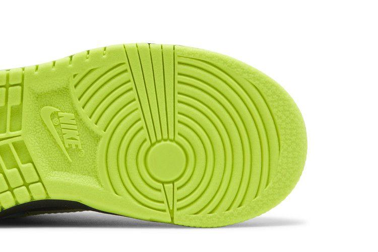 Nike Dunk Low SE TD 'Let's Dance'