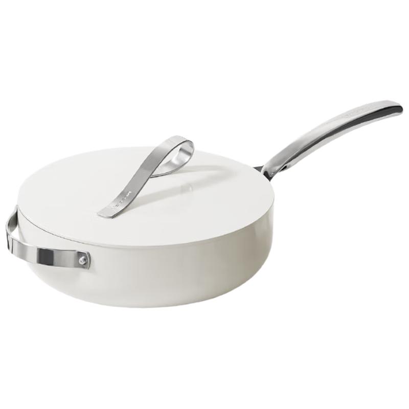 VELOSAN Freedom Ribbon Non-stick Wok