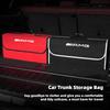 Transport et stockage – Accessoires pour coffres