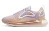 Air Max 720 Print 'Light Violet Guava Ice' Women's CW2537-500