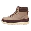 UGG Highland Boot 'Beige Brown' 1122170-PGNB
