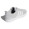 adidas Neo Vs Pace 'Light Grey White' DB0143