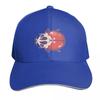 Beetle Baseball Cap Military Tactical Cap Sports Cap Funny Hats Party Hat Caps For Unisex Womens