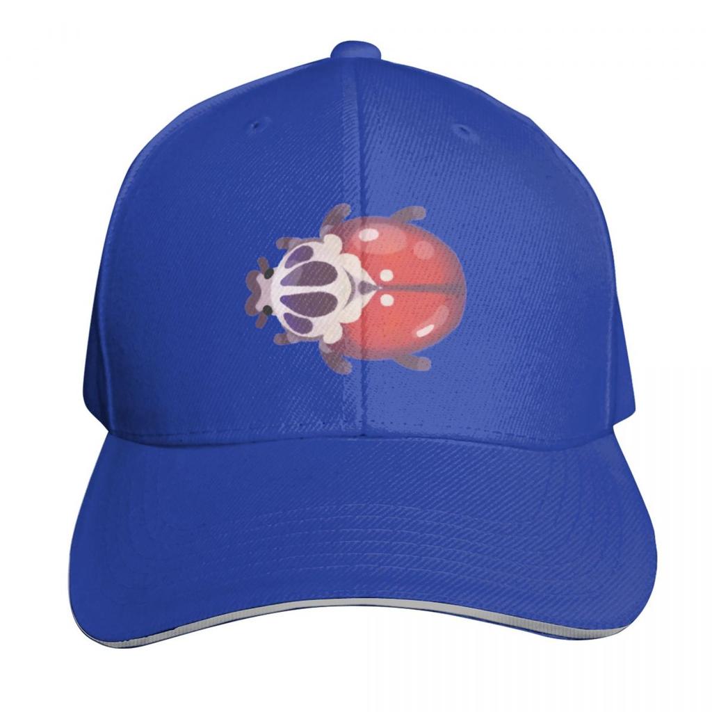 Beetle Baseball Cap Military Tactical Cap Sports Cap Funny Hats Party Hat Caps For Unisex Womens
