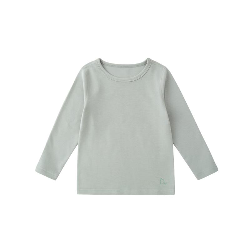 Kids  Autumn Underwear & Pajama Set 110