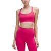Lululemon Women's Bras (Unisex) Bras LW2EILS | White