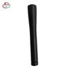 Jingtie Kangda VZ-Z418 Two-Way Radio Antenna (CN version)