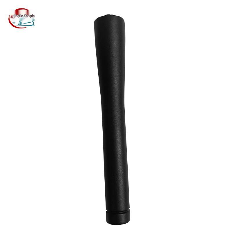 Jingtie Kangda VZ-Z418 Two-Way Radio Antenna (CN version)