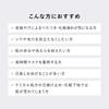 [Official] &be Matte Primer Makeup Base 25mL SPF50 PA++++ Poreless, Anti-stickiness