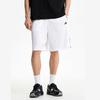 New Balance Shorts Nbsc Basketball 5  Standard Fit Nbnvf21573