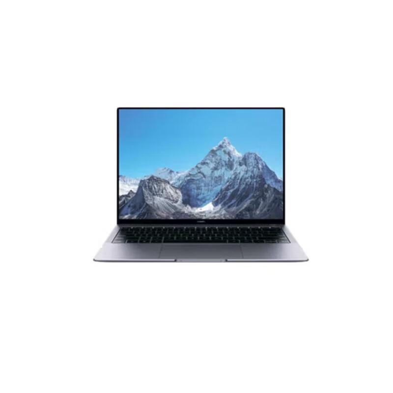 Huawei MateBook B7-410 13.9-inch Laptop (CN version)